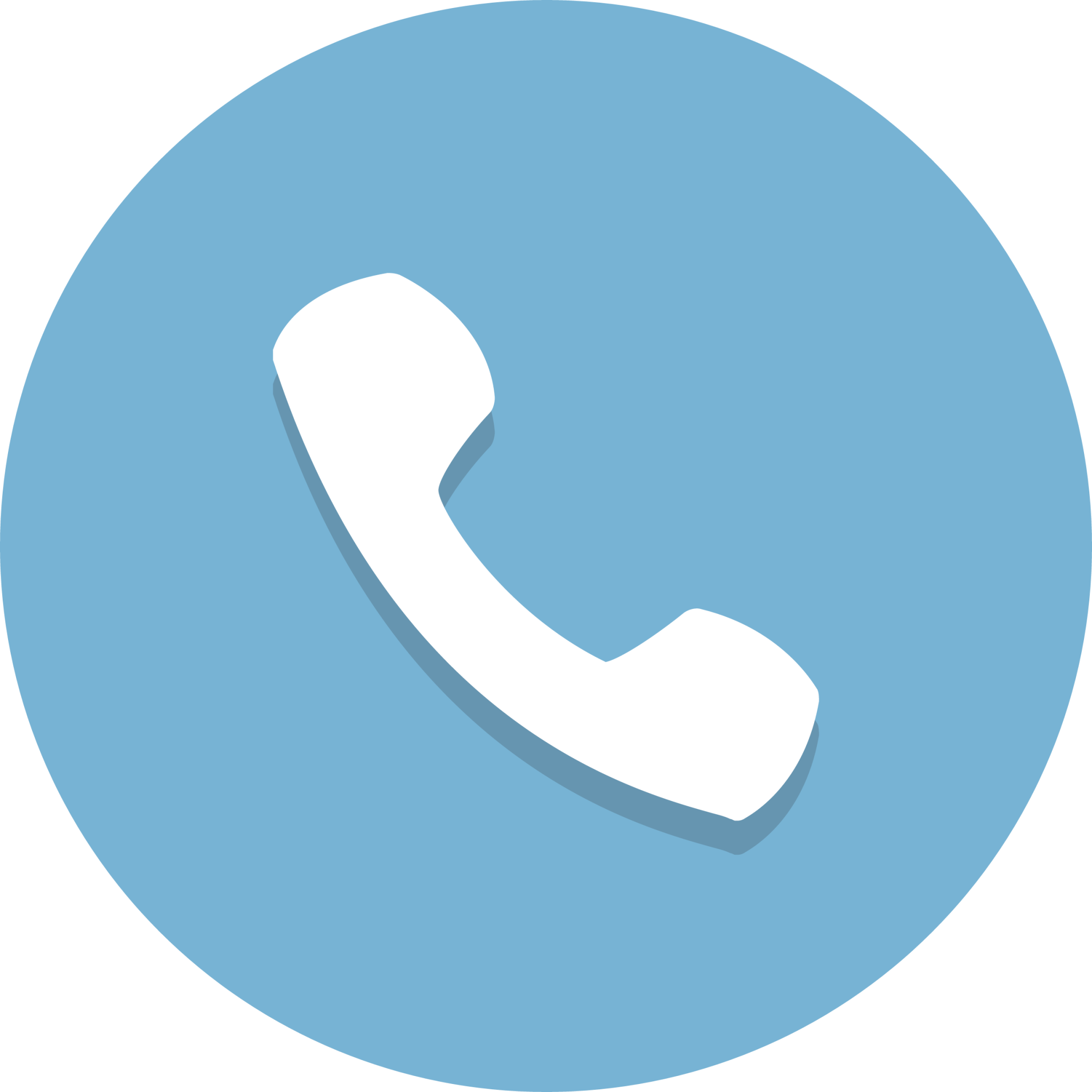 phone icon