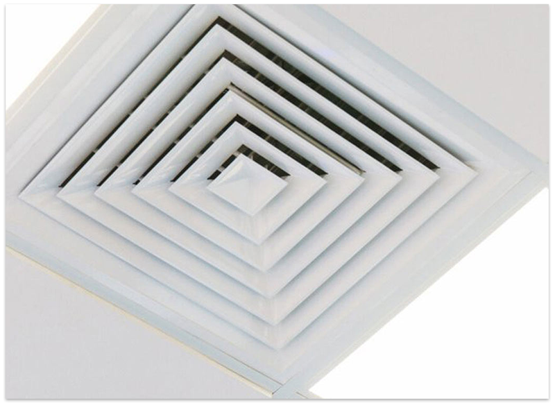 daikin eksaerismos