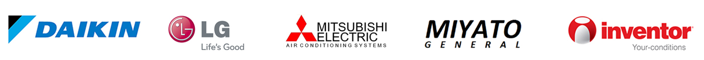 logos etetiwn